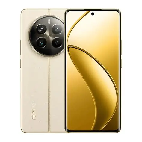 Realme R12 Pro Plus 12/512GB 