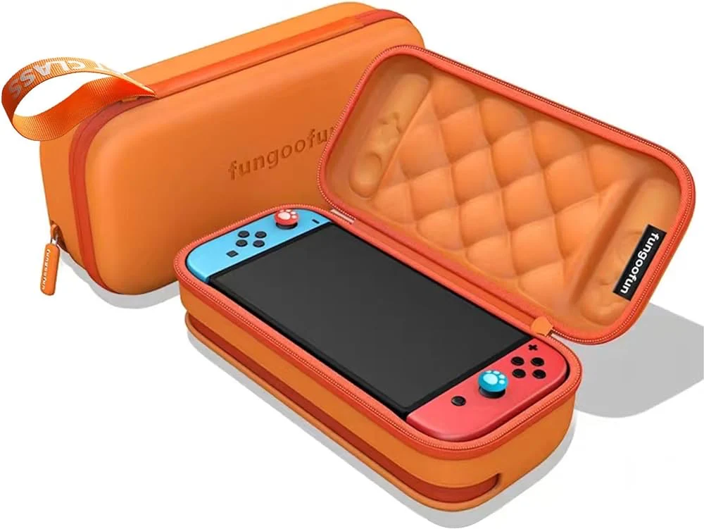 Nintendo switch Bag Oled