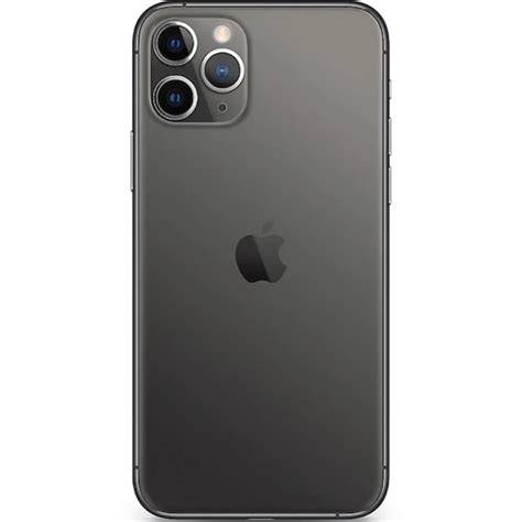 IPhone 11 Pro Max 256GB Used