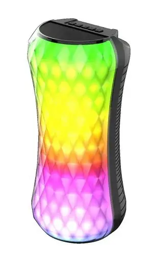 Speaker 3*2 L-3202 Multimedia