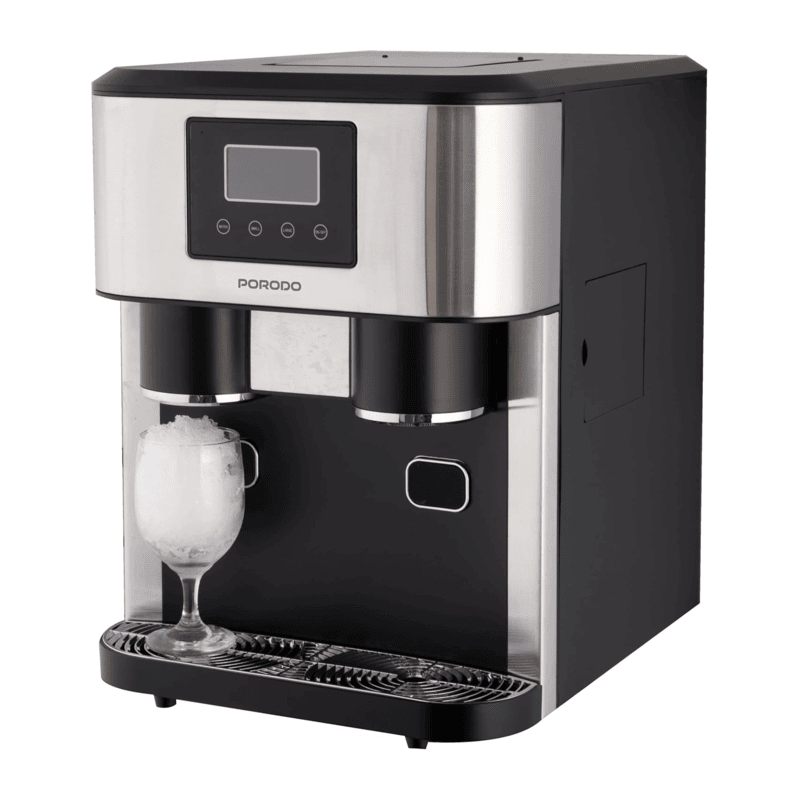 Porodo Lifestyle Instant Ice & Cold Water