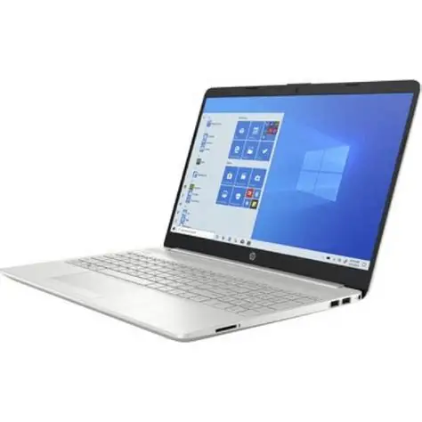 HP I5 10210U 16GB 512SSD 15.6INCH OPEN BOX CNEW