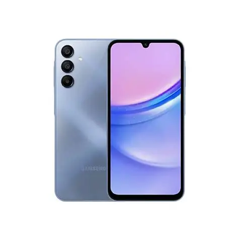 Galaxy A15 8/128GB CTC
