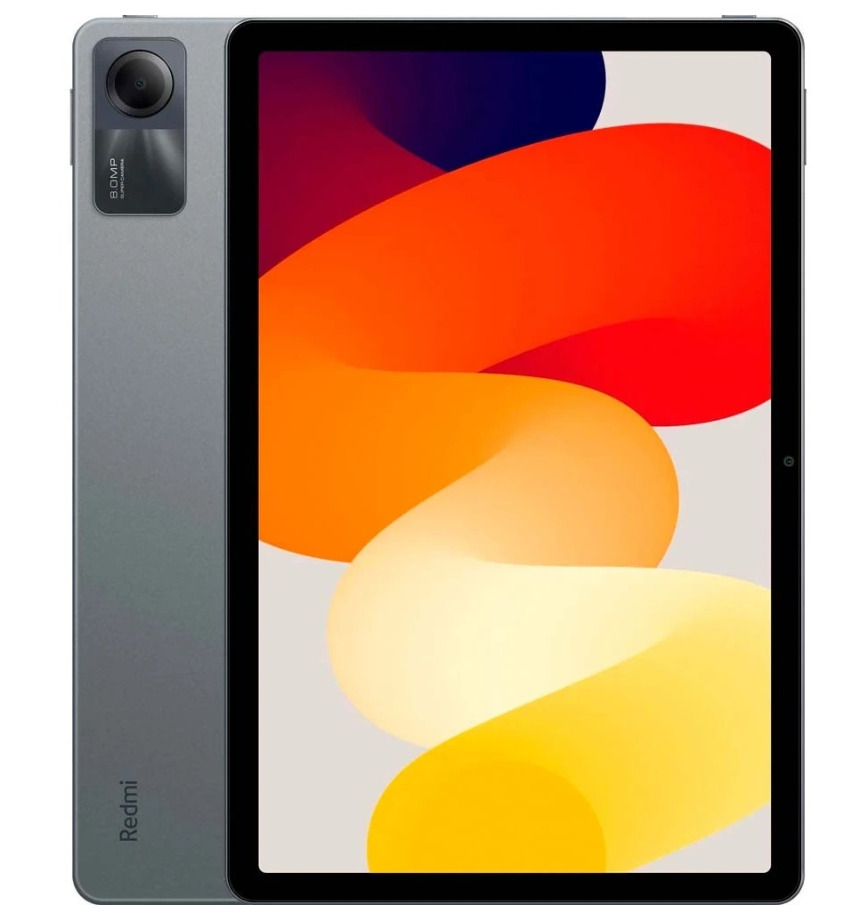Xiaomi Redmi Pad SE 6/128GB