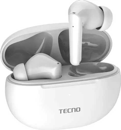 Tecno Buds3 True Wireless 