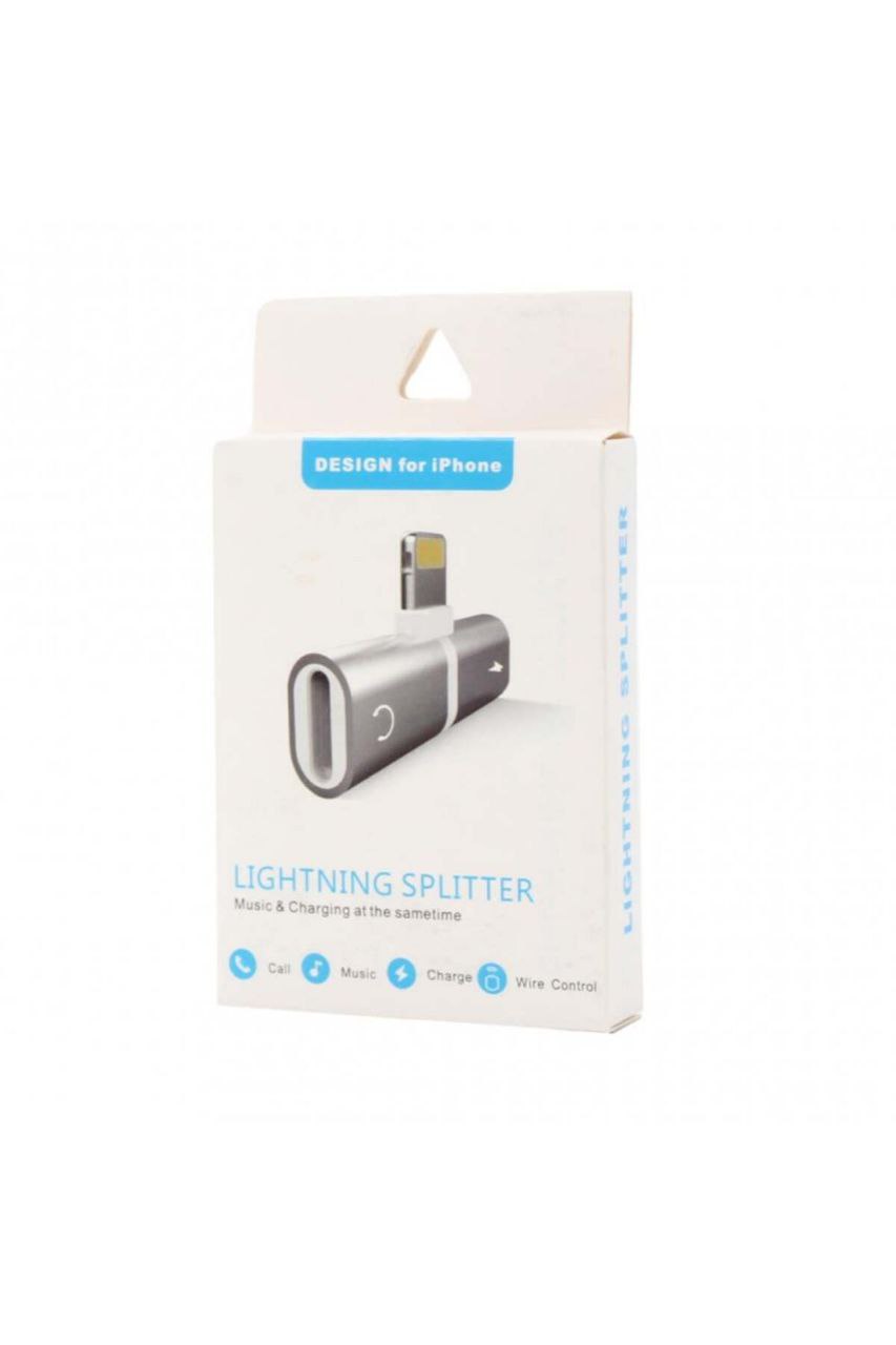 Easy tech Premium I-Flash DeviceHD 128GB USB 3.0