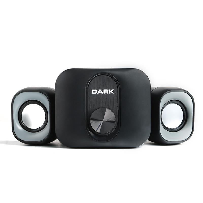 Speaker DK13