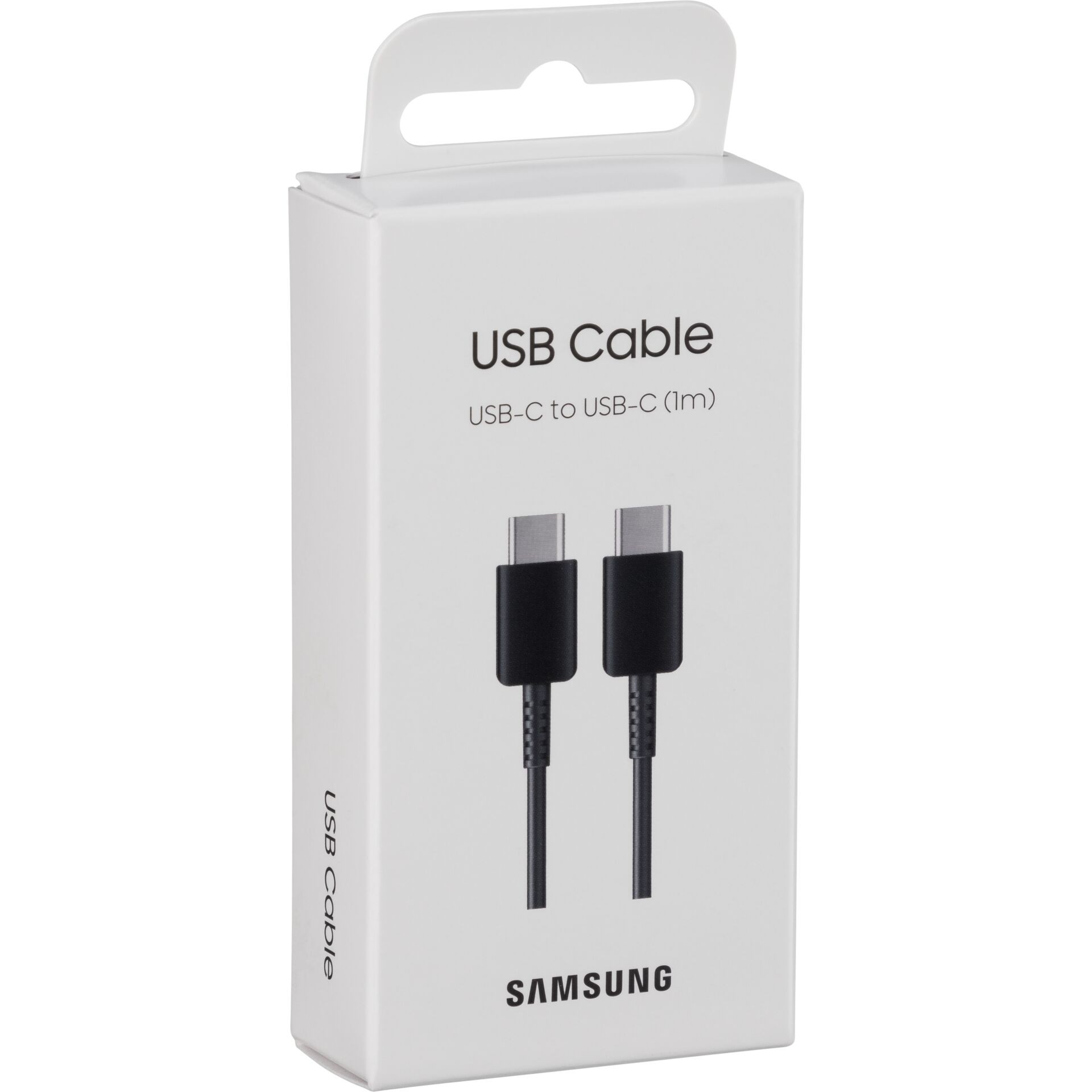 Samsung USB-C to USB-C 1m Orginal
