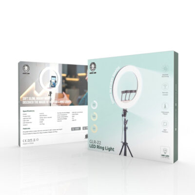 JBL PARTYBOX Club 120