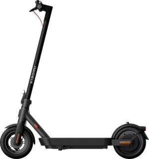Xiaomi Electric Scooter 4 Pro (2nd Gen)