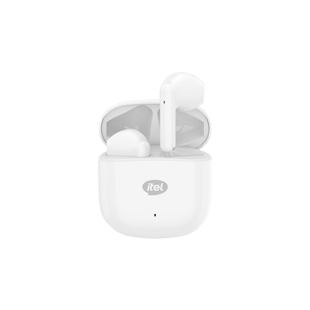 Enjoy Better Life Sahara Edition s10 Earphone