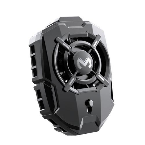 DLA7 Phone Cooler A7