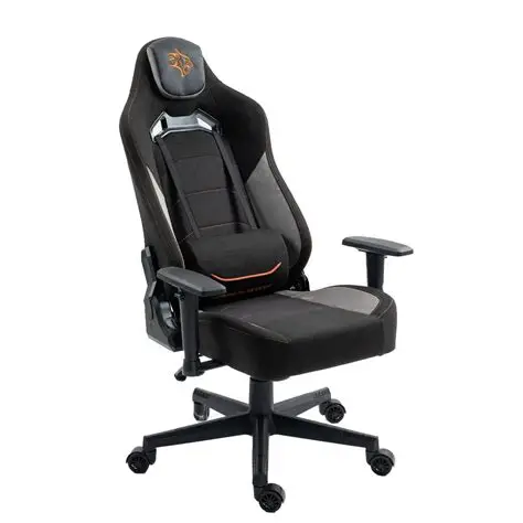 Porodo Professional Gaming Chair PDX547