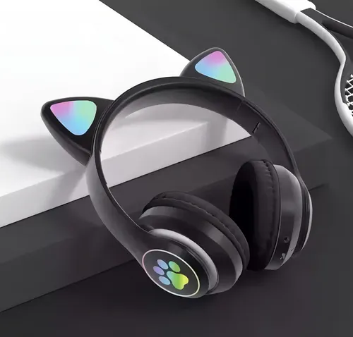 Bolice Wireless Headphone b0-1005 Super Bass