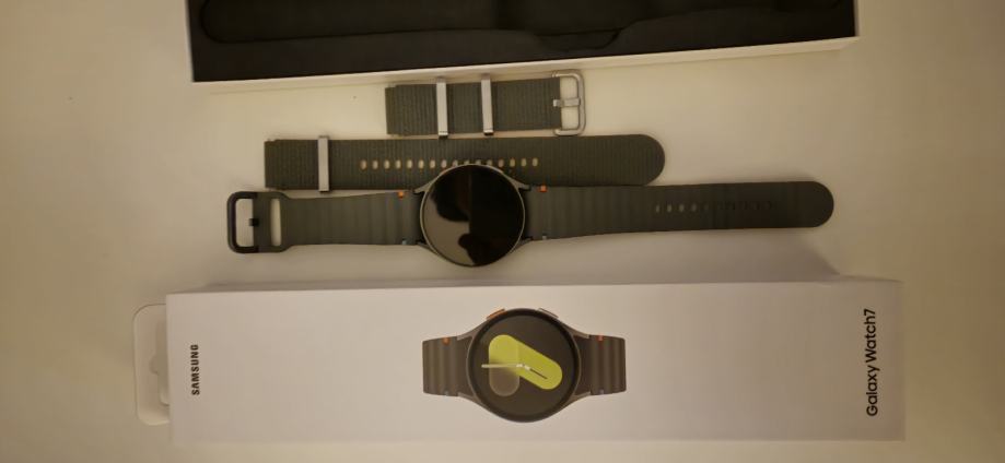 Galaxy Watch 7 44mm