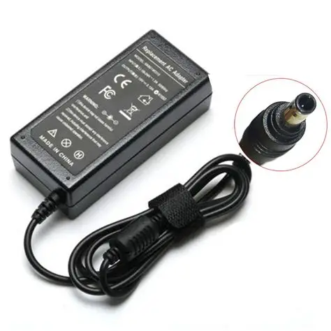 ADAPTER SAMSUNG 19V 3.16A 5.0x3.0mm REPLACEMENT