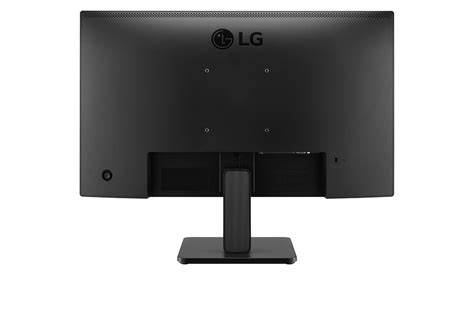 LG Monitor 24MR400 24 inch 100Hz AMD FreeSync