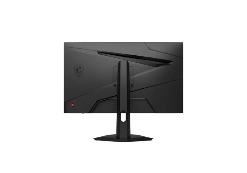 Msi G244F E2  ESports Gaming Monitor 23.8 inch 180Hz