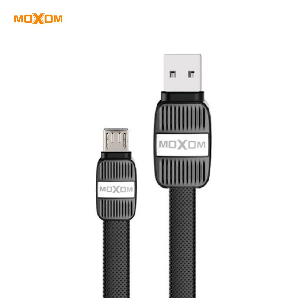 Moxom Cable Micro