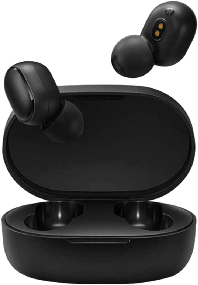 Airpods Readmi TW-503