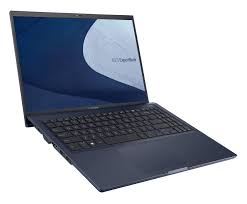 Asus B1500C-Q73P I5 - 1165G7 12GB 512GB WIN10