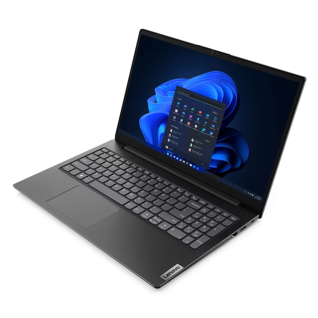 LENOVO V15 CORE I5-1235U 8GB 512SSD 15.6