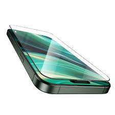 Green Lion Diego Pet Privacy 16 PRO Max