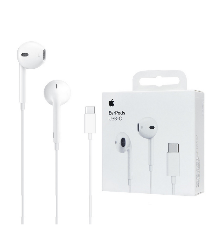 APPLE EARPODS USB-C Cnew