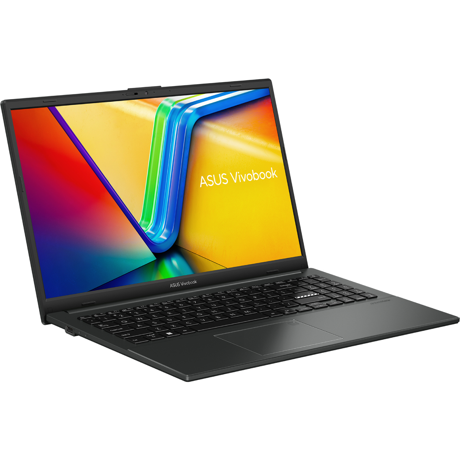 Asus Vivobook i3 - N305 8GB 256GB WIN11 15.6